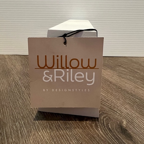 ❤️❤️ Cute Multi-Saying Wooden Block- NWT - Picture 5 of 7